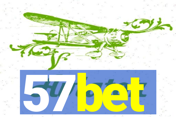 57bet