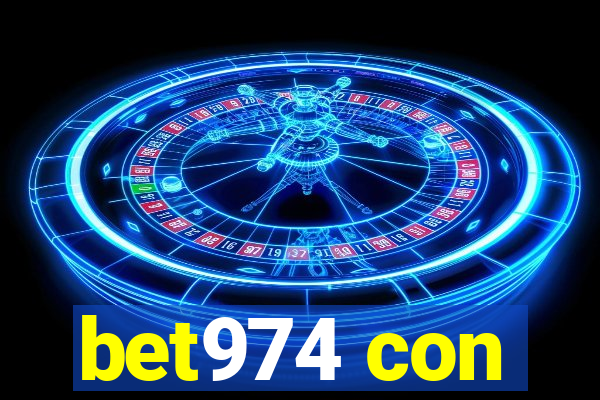 bet974 con