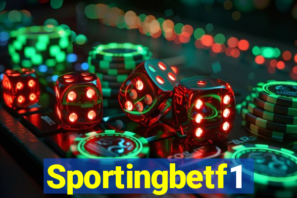 Sportingbetf1