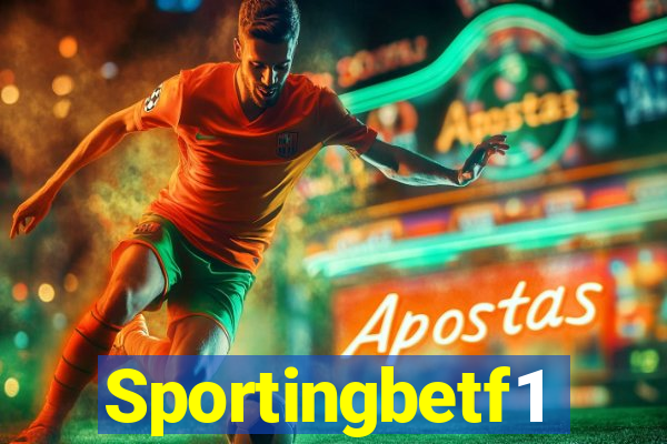 Sportingbetf1