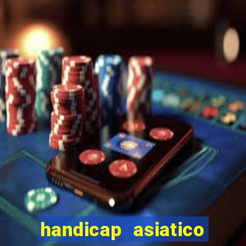 handicap asiatico 0.0 -0.5