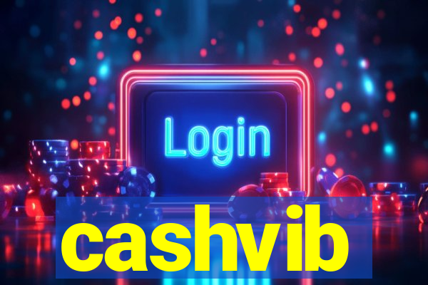 cashvib