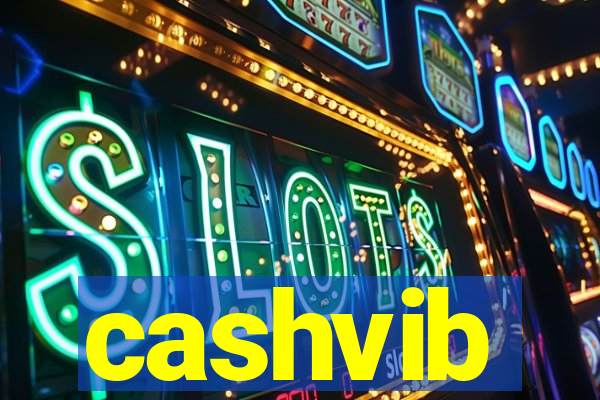 cashvib