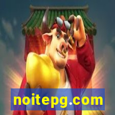 noitepg.com