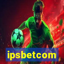 ipsbetcom