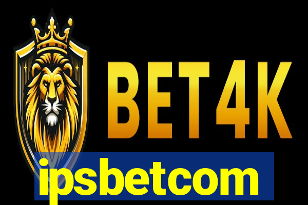 ipsbetcom