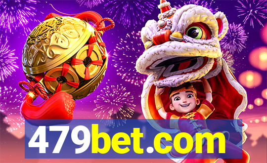 479bet.com