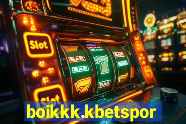 boikkk.kbetsports.bet