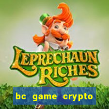 bc game crypto casino download