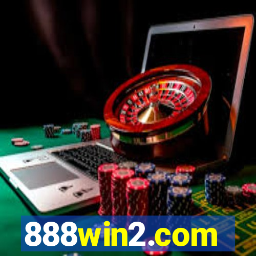 888win2.com