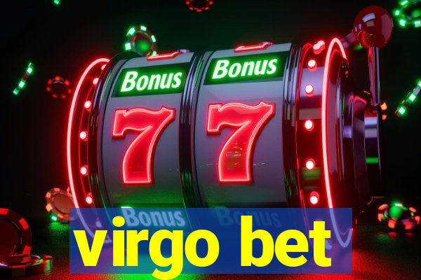 virgo bet