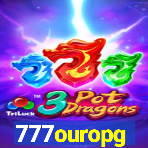 777ouropg