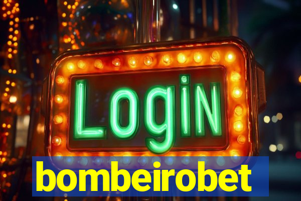 bombeirobet