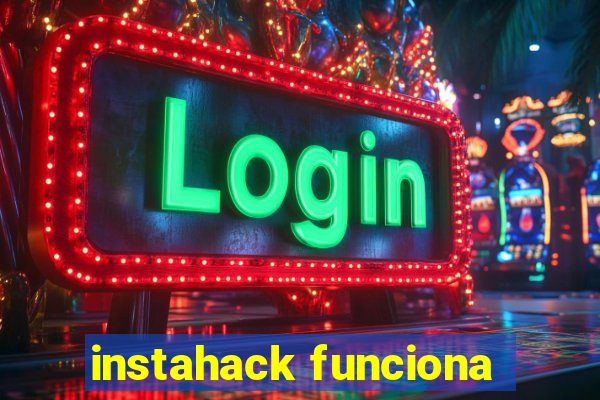 instahack funciona