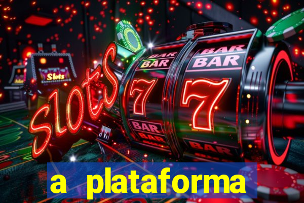 a plataforma la777.bet paga mesmo