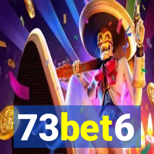 73bet6