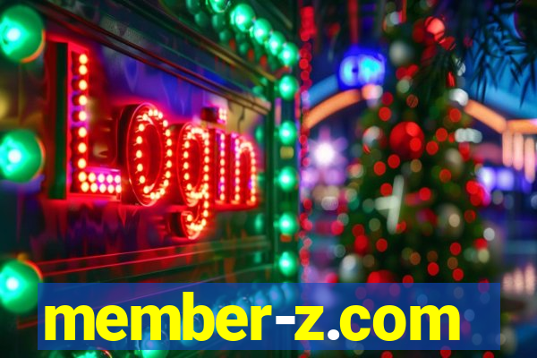 member-z.com