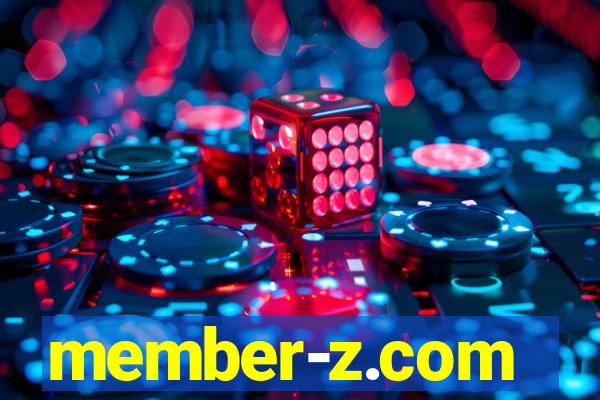 member-z.com