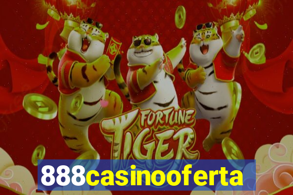 888casinooferta