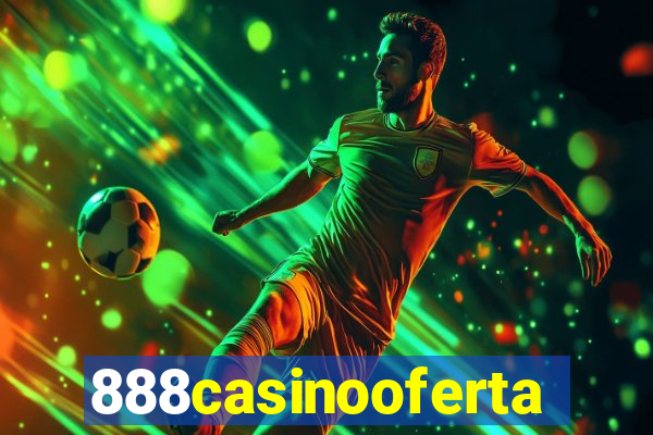 888casinooferta