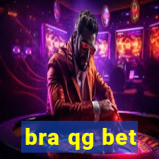 bra qg bet