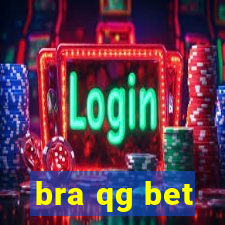 bra qg bet