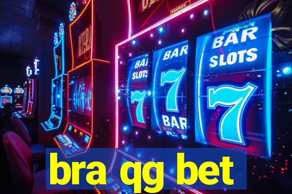 bra qg bet