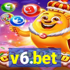 v6.bet