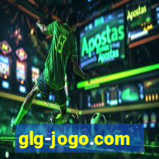 glg-jogo.com