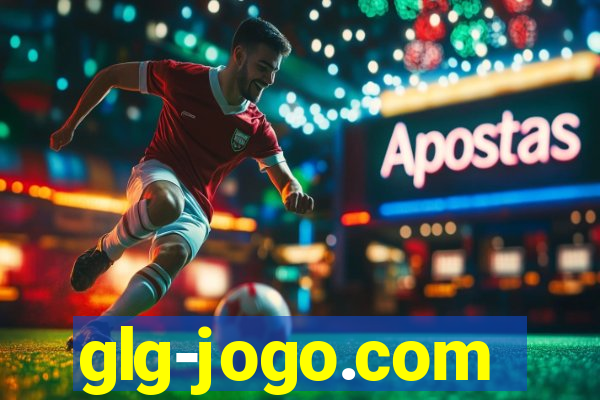 glg-jogo.com