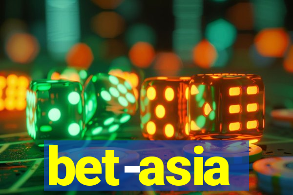 bet-asia