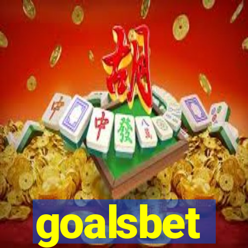 goalsbet