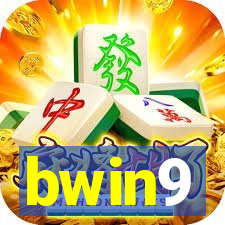 bwin9