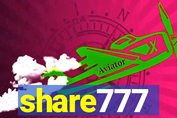 share777