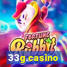 33g.casino