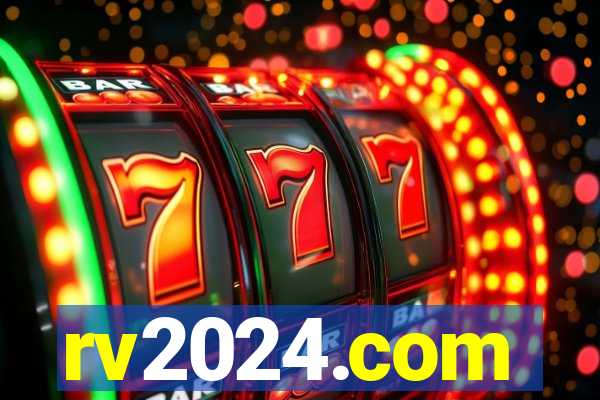 rv2024.com