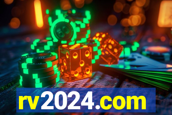 rv2024.com