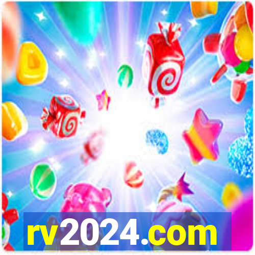 rv2024.com