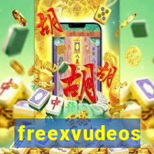 freexvudeos