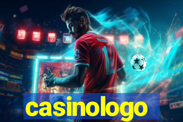 casinologo