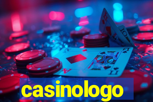 casinologo