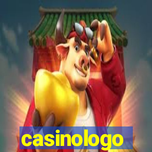 casinologo