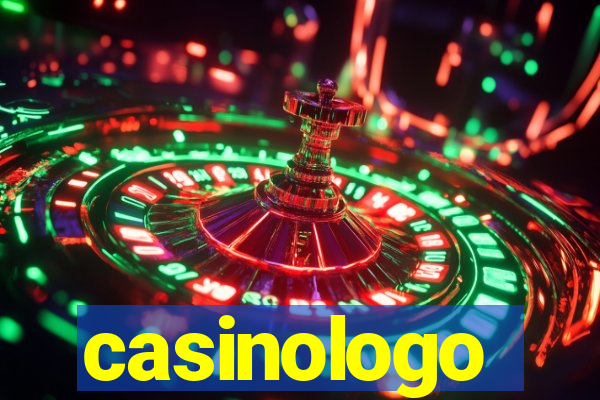 casinologo