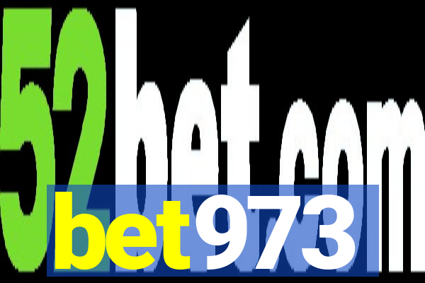 bet973