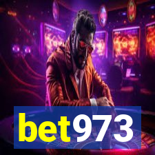 bet973