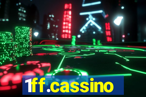 1ff.cassino