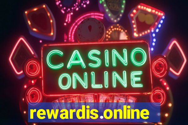 rewardis.online