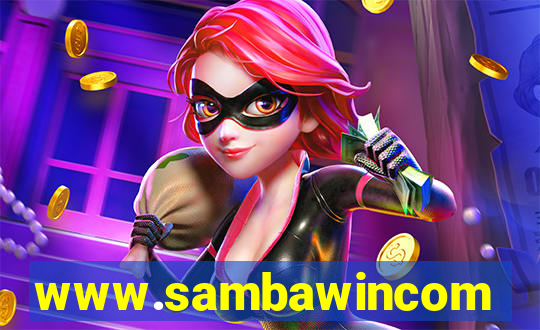 www.sambawincom