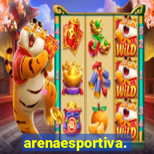 arenaesportiva.bet