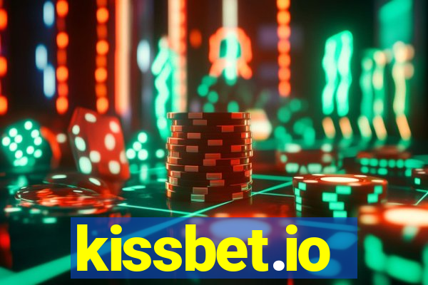 kissbet.io